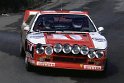 3 Lancia 037 Rally M.Cinotto - S.Cresto (32)